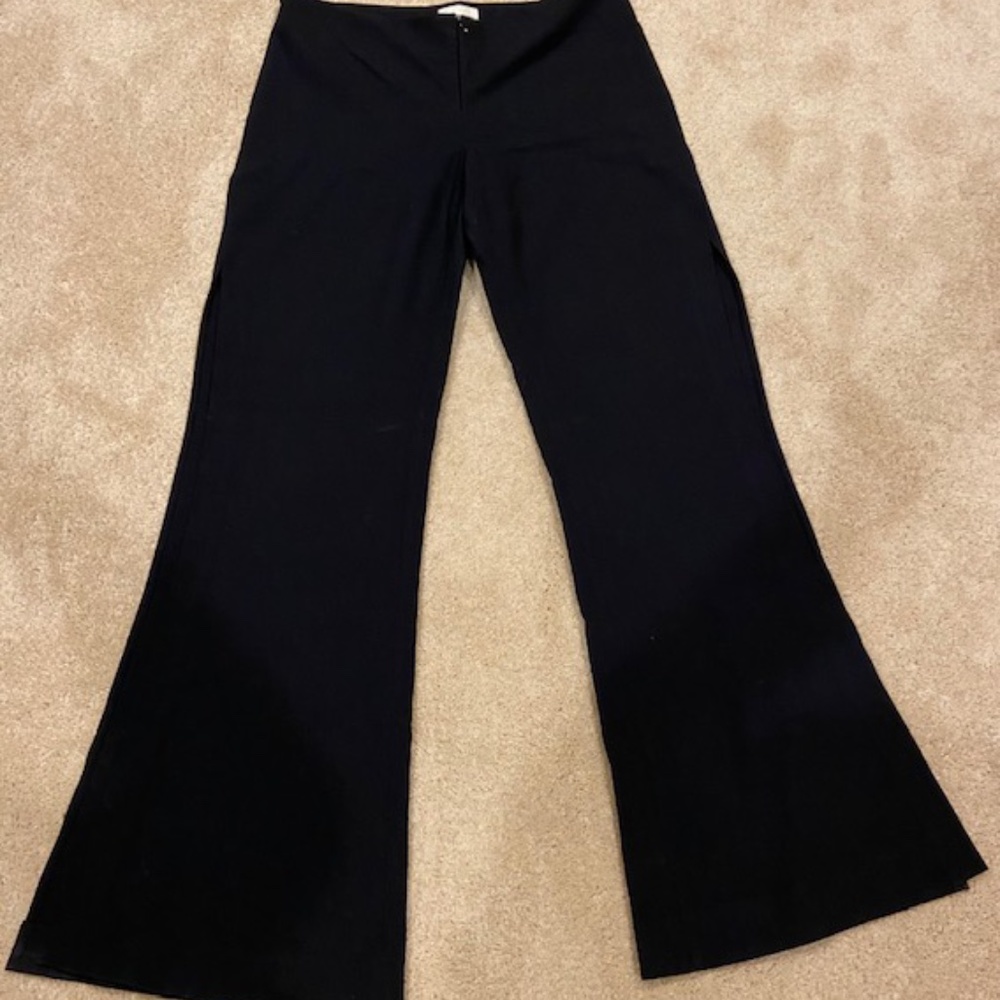 Kookai Pants